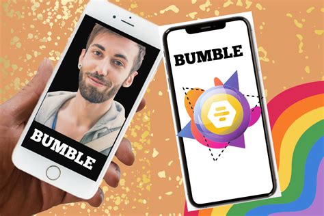 is bumble lgbt friendly